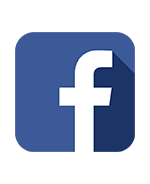 fb